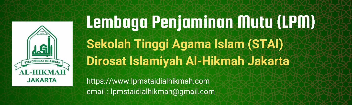 lpmstaidialhikmah.com