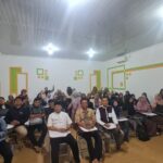 STAI DI Al-Hikmah Gelar Workshop SmartPLS untuk Tingkatkan Kualitas Penelitian Kuantitatif