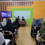 Seminar Nasional: “Produk Tafsir Al-Qur’an oleh AI dalam Pandangan Para Akademisi”